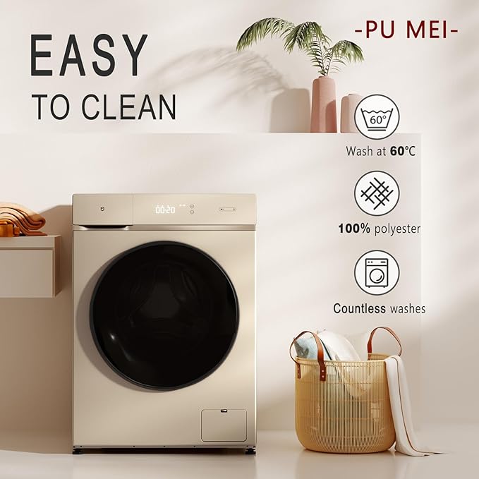 PU MEI Super Soft Faux Rabbit Fur Sherpa Fleece Throw Blanket, Reversible Luxury Cozy Cute Furry Blanket, Plush Warm Shaggy Fluffy Checkered Blankets for Sofa Couch Bed (Green-Plaid, 60" x 80")