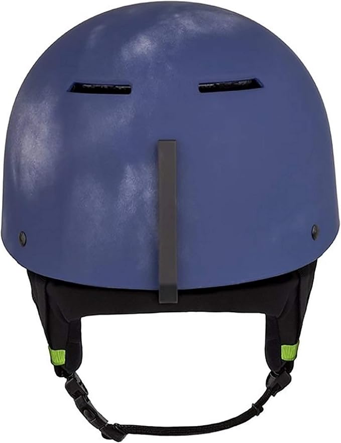 Sandbox Unisex Classic 2.0 Snow Ski and Snowboard Helmet