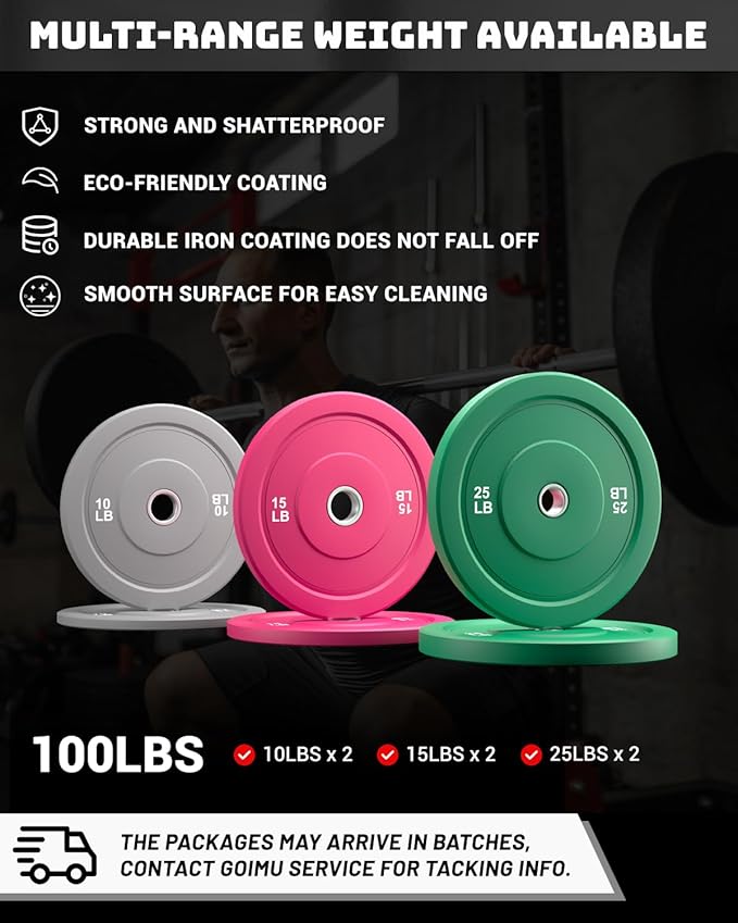 Wall Mount Cable Station, WM1 Cable Crossover Machine with 17 Positions, High and Low Cable Crossover Machine with Removable Footplate for Garage Home Gym