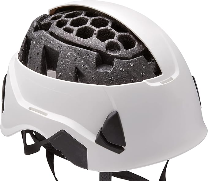 Petzl Layer Vent - Helmet
