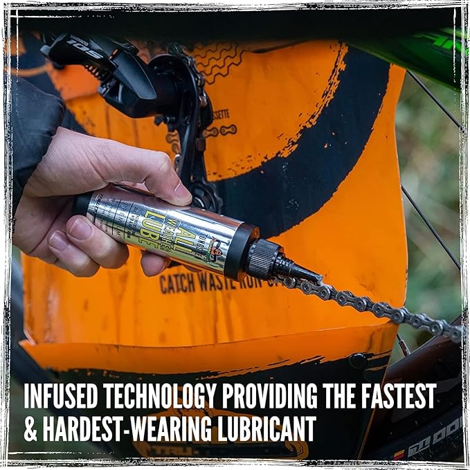 Tru-Tension | Tire Monkey | Tire Lever | Only One Needed to Change Any Tire | Bicycle Tools & Accessories