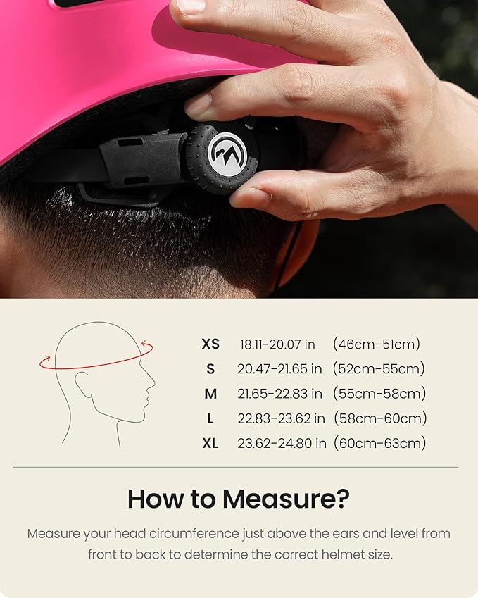 OutdoorMaster Skateboard Cycling Helmet - Two Removable Liners Ventilation Multi-Sport Scooter Roller Skate Inline Skating Rollerblading for Kids, Youth & Adults