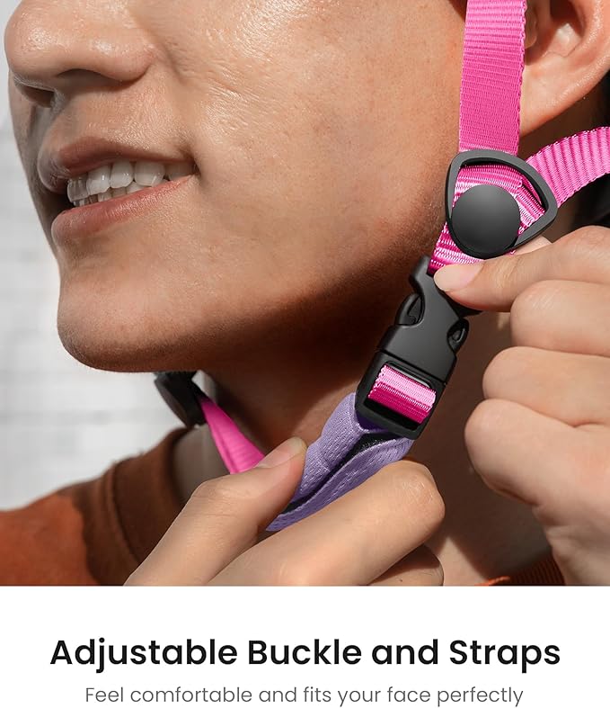 OutdoorMaster Skateboard Cycling Helmet - Two Removable Liners Ventilation Multi-Sport Scooter Roller Skate Inline Skating Rollerblading for Kids, Youth & Adults