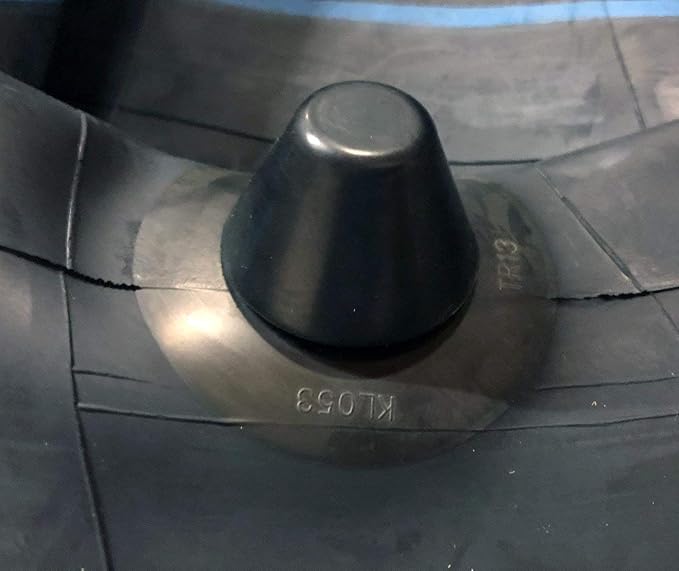 Trans American Swim and Snow Adventure Tube (40" Large)