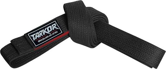 Pearl Weave Series BJJ Belt for Men & Women | Brazilian Jiu Jitsu Belt with Pearl Colors
