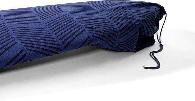 SHRED 100% Recycled Surfboard Bag - Protective Sock Cover For Surf Boards [CHOOSE SIZE AND STYLE]