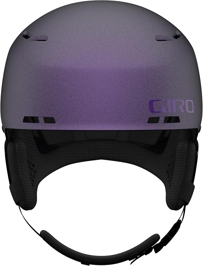 Giro Emerge Spherical Ski Helmet - Snowboard Helmet for Men, Women & Youth