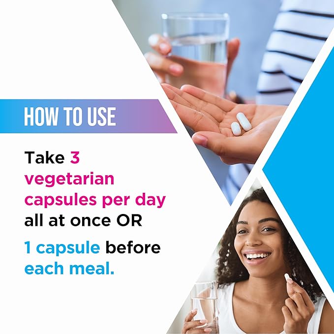 Livingood Daily Apple Cider Vinegar Capsules with The Mother (1500mg) - ACV Pills with Probiotics & Potassium for Women & Men - Supports Gut Health, Digestion, Appetite & Weight - Vegan, 90 Capsules