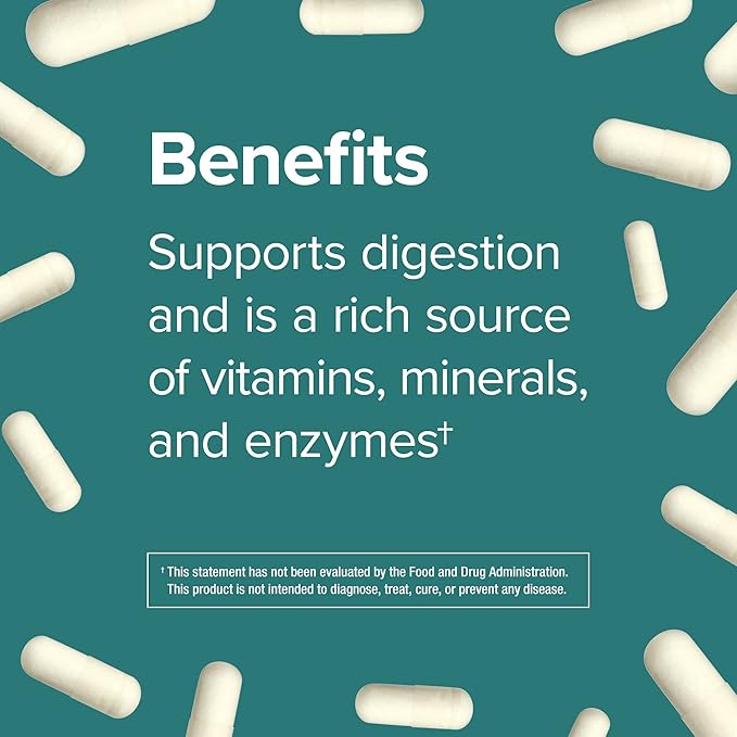 Webber Naturals Apple Cider Vinegar Capsules with The Mother, 1500 mg per Serving, High Potency, 240 Capsules, Natural Digestion Support, Sugar, Dairy & Gluten Free