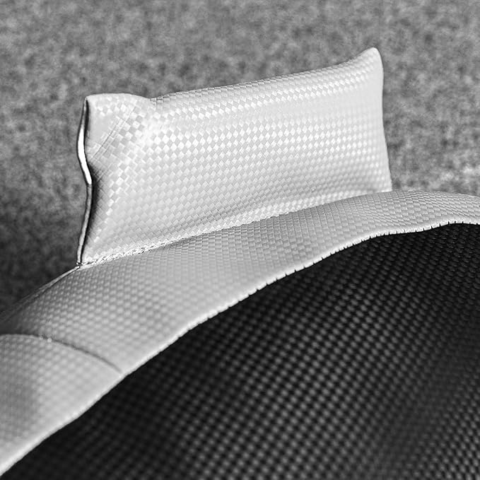 METIS Bulgarian Bag | Unleash Your Strength with Our Fitness Bags - 6 Different Weight Options