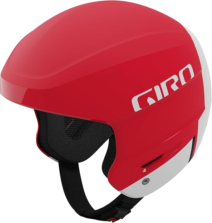 Giro Strive MIPS Race Ski Helmet for Men, Women & Youth