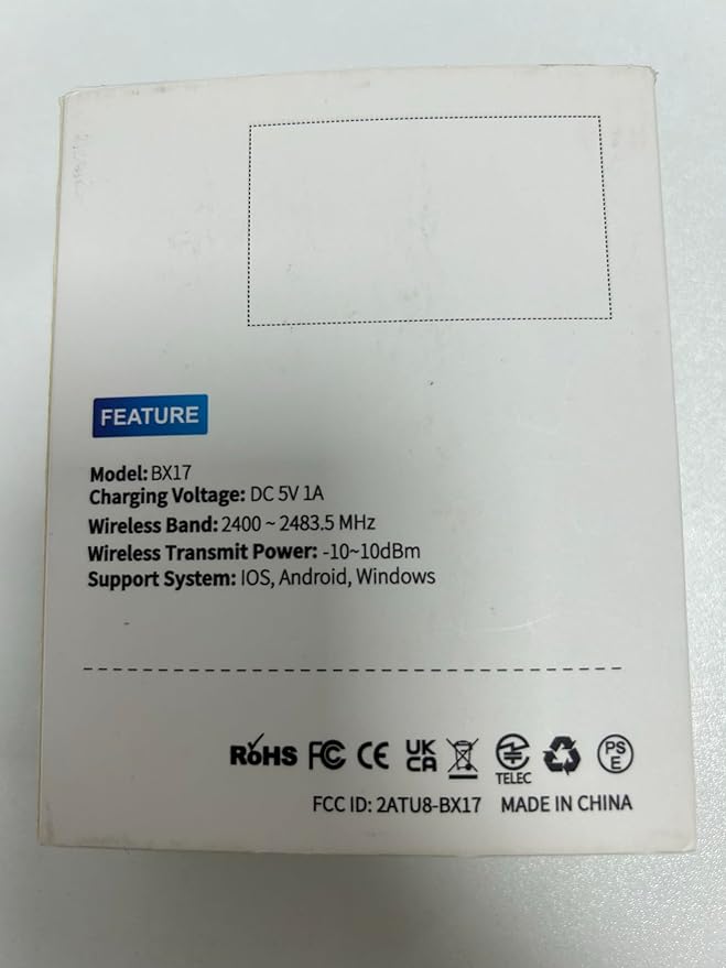 Ear buds Wireless Earbuds Bluetooth 5.3 Headphones 60hrs Playtime with Digital Display Sports Wireless Headphones with Earhook Deep Bass IPX7 Waterproof Over-Ear Earbuds for Android iOS Workout Blue