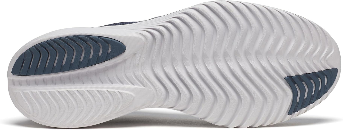 Saucony Men's Kinvara 15 Sneaker