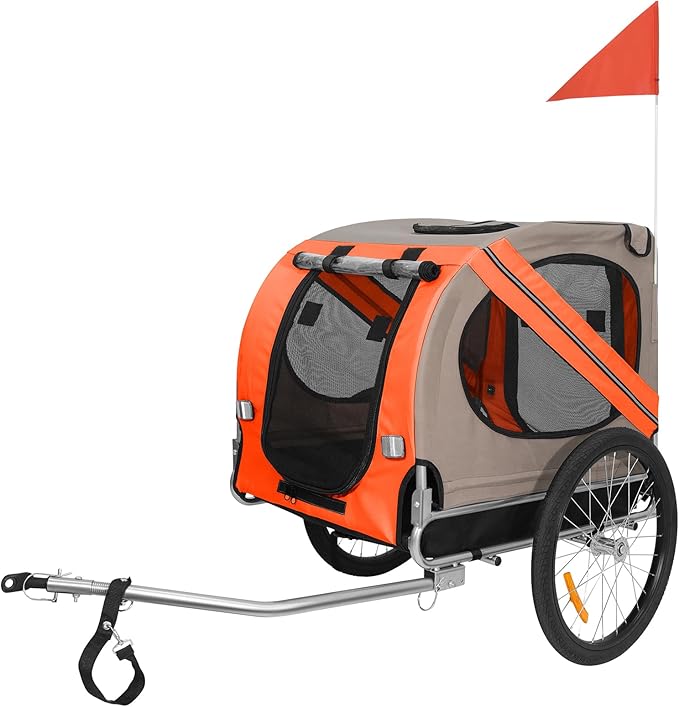 W Wallke H7 AWD Dual Motor Electric Bike for Adult, 48V 60Ah/40Ah Removable Battery, Long Range 32-34MPH Fast Ebike, 20" Fat Tire Mountain Offroad All Terrain Full Suspension E-Bicycle, UL2849 List