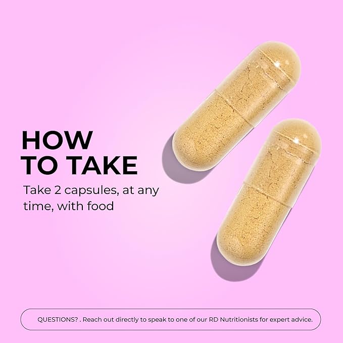 HUM Wing Man - Liver Detox and Liver Support Supplement with Milk Thistle, Dandelion Root Powder & Artichoke Leaf Extract - Helps Flush Liver of Toxins (60-Count)