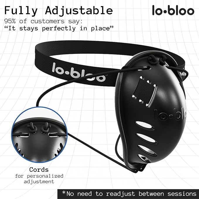 Thai Cup 2.0 Patented Athletic Groin Cup for Close Contact Sports as MMA, Krav MAGA, Thai Boxing. Male Size +13yrs