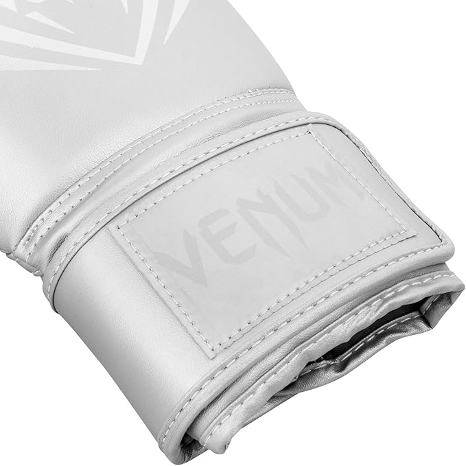 Venum Contender Boxing Gloves