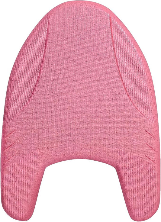 EPP Swimming Kickboard, Training Board, with Ultra-Lightweight and Great Buoyancy for Swimming Lessons, Lap Swimming, Water Aerobics