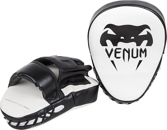 Venum Light Focus Mitts