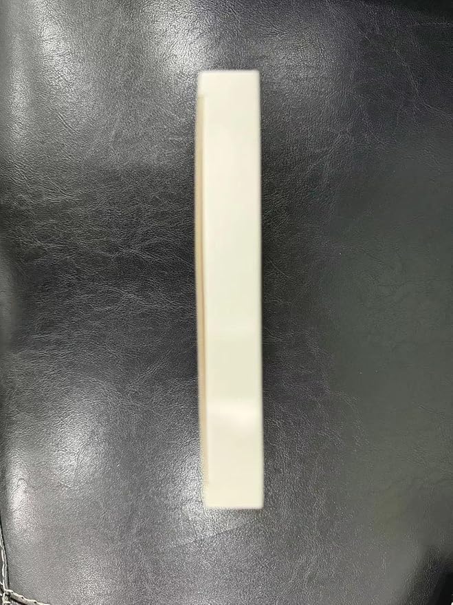 64GB MP3 Player with Bluetooth 5.2, AiMoonsa Music Player with Built-in HD Speaker, FM Radio, Voice Recorder, HiFi Sound, E-Book, Earphones Included