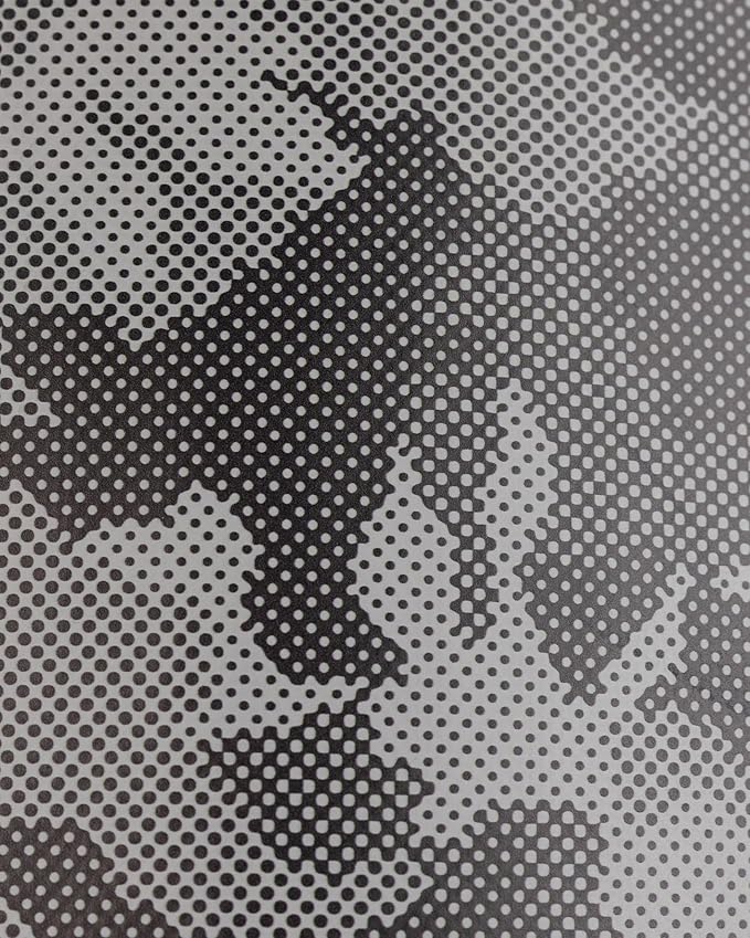 Century Wavemaster XXL | Freestanding Punching Bag with Base | Heavy Bag Boxing Martial Arts Kickboxing Bag | Optimal Strength and Cardio Training Bag