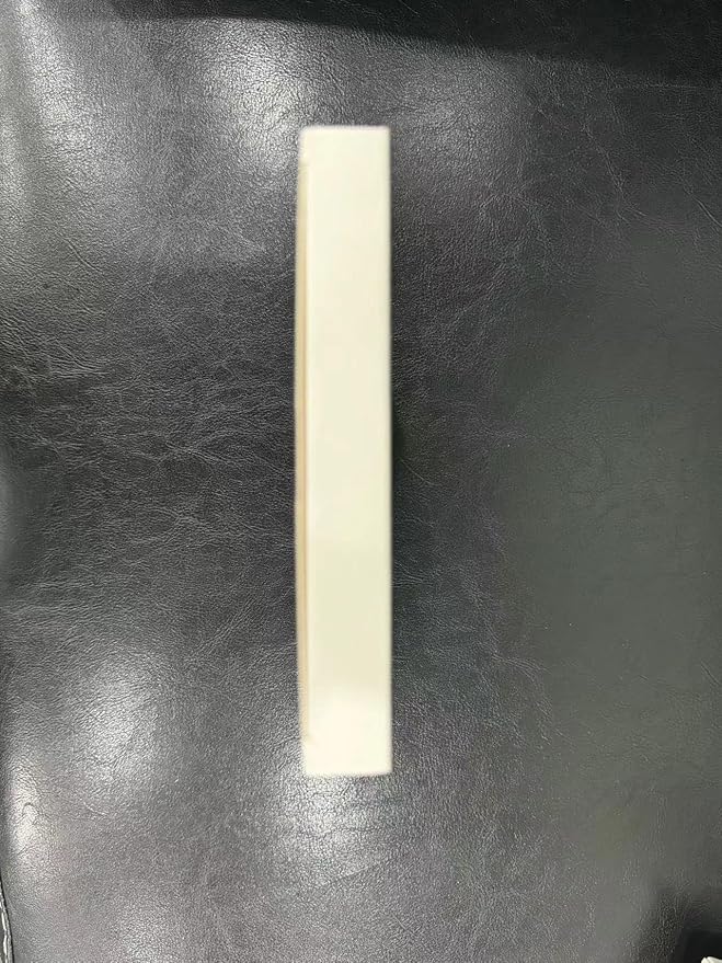 64GB MP3 Player with Bluetooth 5.2, AiMoonsa Music Player with Built-in HD Speaker, FM Radio, Voice Recorder, HiFi Sound, E-Book, Earphones Included