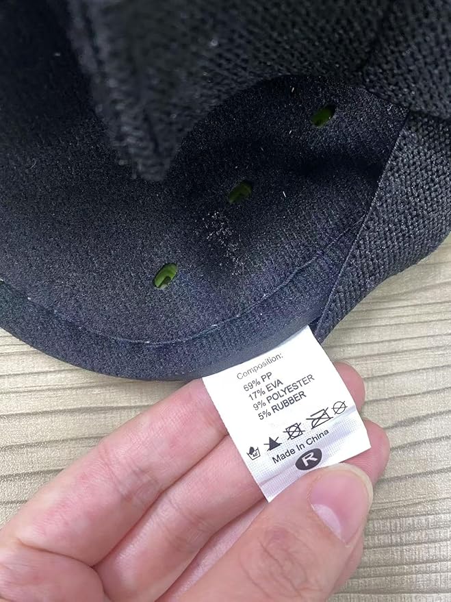 Shin Guards Soccer Youth Kids - Shin Guard for Boys Girls Teenagers Toddler 2-18 Years Old - Football Shin Pads Protection Equipment with Adjustable Straps