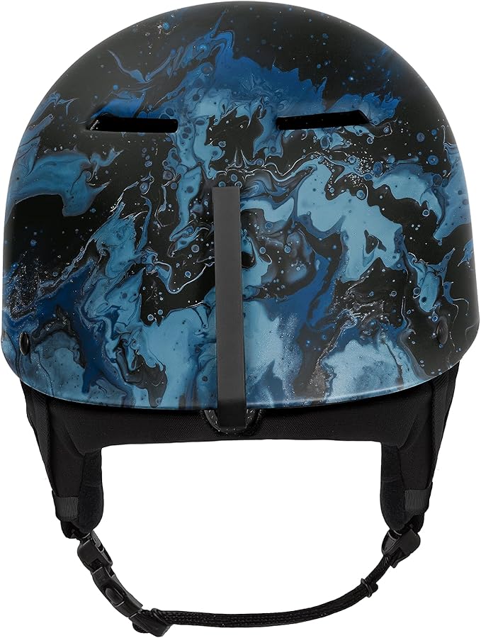 Sandbox Unisex Classic 2.0 Snow Ski and Snowboard Helmet