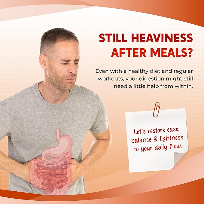 Apple Cider Vinegar Ginger Odorless Garlic Turmeric Berberine - Made in USA