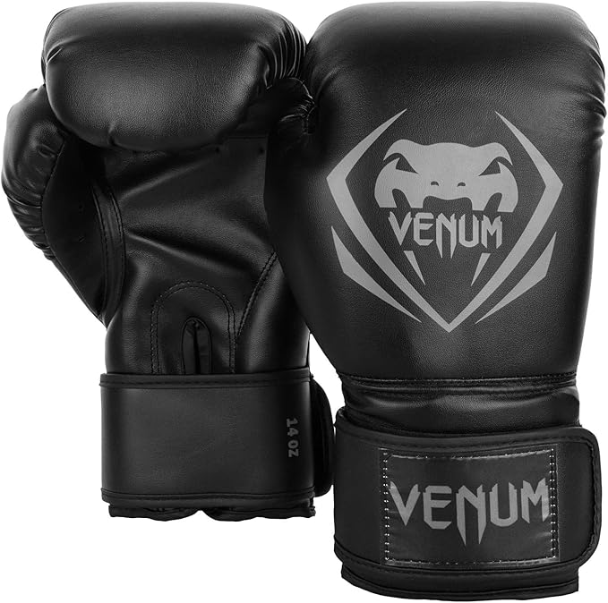 Venum Contender Boxing Gloves