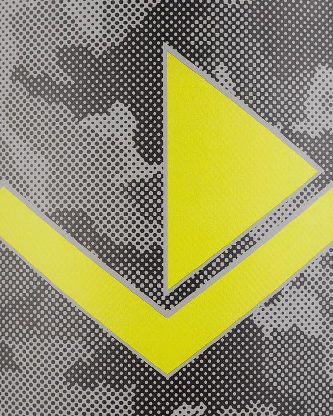 Century Wavemaster XXL | Freestanding Punching Bag with Base | Heavy Bag Boxing Martial Arts Kickboxing Bag | Optimal Strength and Cardio Training Bag