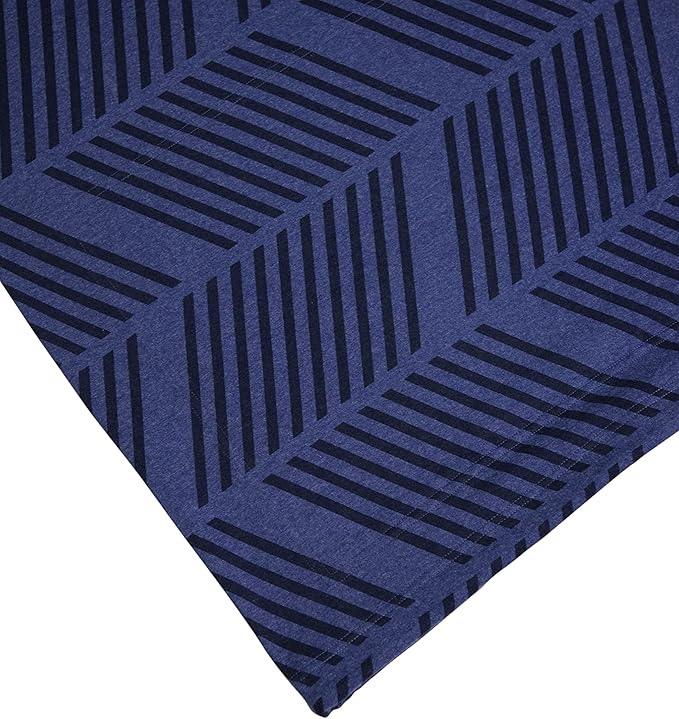 SHRED 100% Recycled Surfboard Bag - Protective Sock Cover For Surf Boards [CHOOSE SIZE AND STYLE]