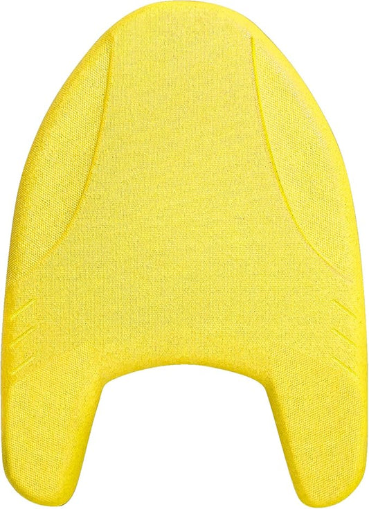 EPP Swimming Kickboard, Training Board, with Ultra-Lightweight and Great Buoyancy for Swimming Lessons, Lap Swimming, Water Aerobics