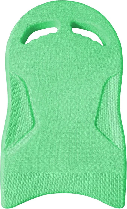 Swimming Kickboard, Lightweight and High Buoyancy Swim Training Board for Swimmers, Durable EPP Material, Ideal for Pool Exercise and Swimming Lessons
