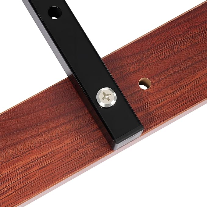 Speed Bag Platform Kit, Heavy Duty Boxing Training Equipment, 360° Swivel Wall Mount Punching Bag Practice Speedbag, Adjustable Height Boxing Speed Ball Full Kit for Home, Gym