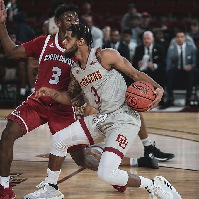 Wave Basketball, Blue and Yellow, Indoor/Outdoor Sports Basketball, Communion Gifts for Boys, Dedicated to 3v3 Matches, Size 7(29.5'')