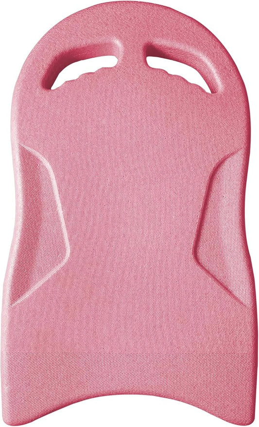 Swimming Kickboard, Lightweight and High Buoyancy Swim Training Board for Swimmers, Durable EPP Material, Ideal for Pool Exercise and Swimming Lessons