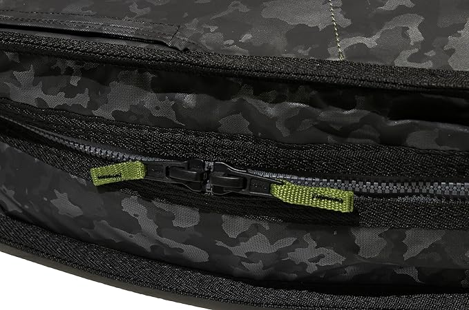 Pro-Lite Session Surfboard Day Bag-Shortboard