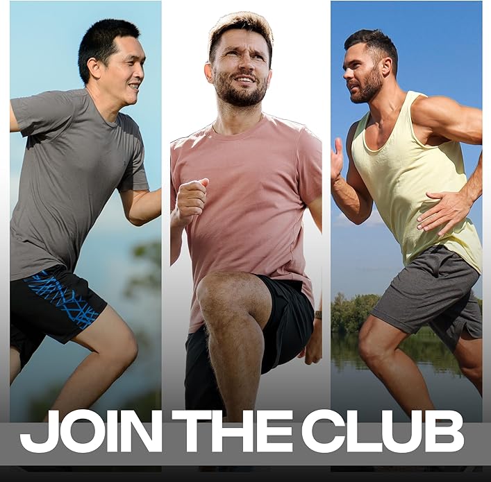 Swift Running Celer Men's Lightweight Running Shoes Comfortable Sneakers for Walking, Daily Runs, and All-Day Wear