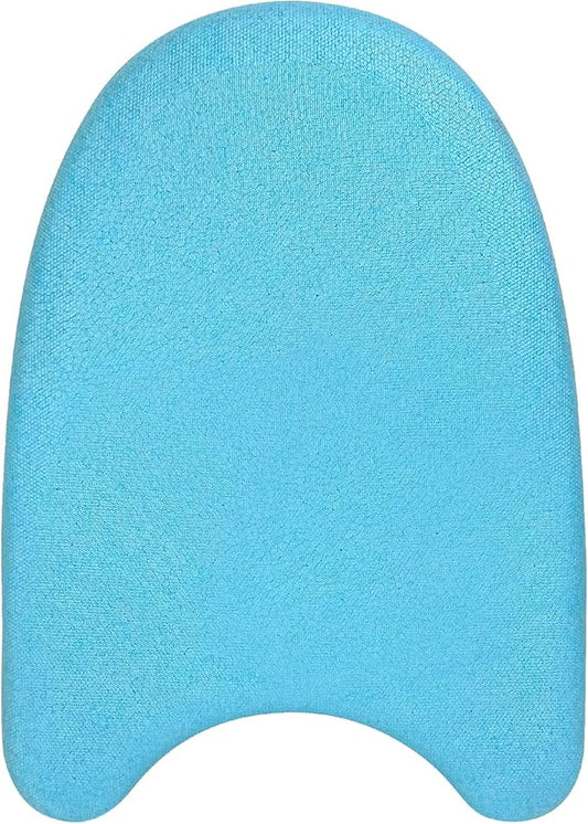 Swim Kickboard - EPP Material with Ultra-Lightweight and Great Buoyancy,Durability, Ideal for Beginners and Advanced Swimmers