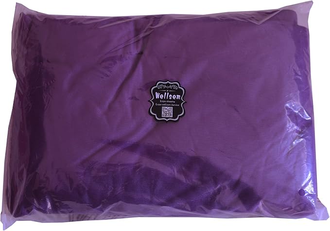 Aerial Yoga Hammock 5.5 Yards Yoga Swing Pilates Silk Home Gym Fitness Include hardware,Daisy Chain, Pose Guide