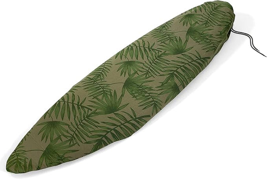 SHRED 100% Recycled Surfboard Bag - Protective Sock Cover For Surf Boards [CHOOSE SIZE AND STYLE]