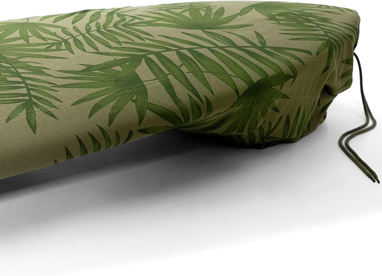 SHRED 100% Recycled Surfboard Bag - Protective Sock Cover For Surf Boards [CHOOSE SIZE AND STYLE]