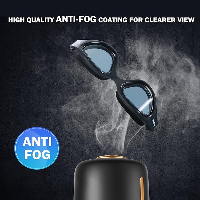 Swim Snorkel for Lap Swimming,No loud gurgling noise No hurt forehead No slip front swimming Snorkeling Training for adult/kid/youth,swimmer snorkle center Mount snorkel tube One-Way Purge Valve