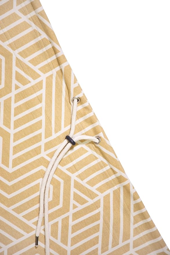 SHRED 100% Recycled Surfboard Bag - Protective Sock Cover For Surf Boards [CHOOSE SIZE AND STYLE]