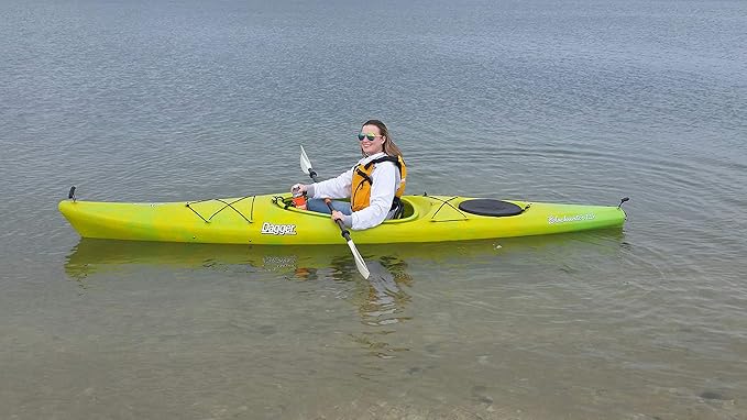 Yakuzzi Kayak Drink/Cup Holder, Accessories for Kayaks and Canoes