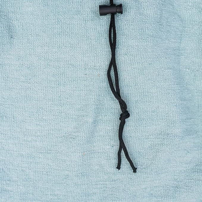 Surfboard Stretch Sox Shortboard and Longboard Board Sock Cover, 5-10ft Surf, 10ft 8in - 11ft 8in SUP