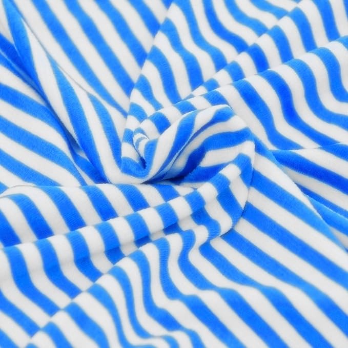 UCEDER Surfboard Sock Cover,Lightweight Stretch Board Bag for Sun Protection,Foldable Surfboard Sock Sleeve Perfect for Travel and Transportation