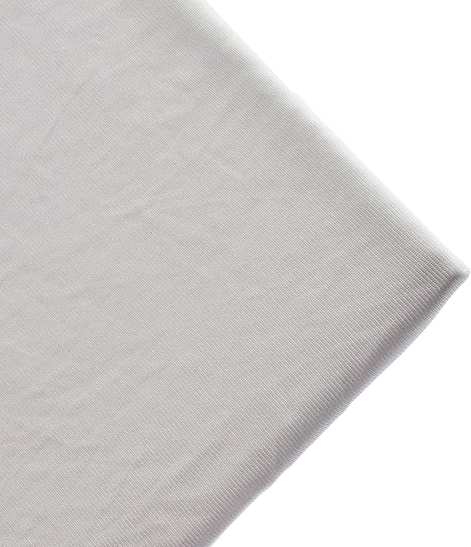 Aerial Silks Starter Kit - Durable 9 Yards of Aerial Yoga Hammock with Hardware & Guide - Aerial Swing for Acrobatic Flying Yoga & All Levels (Aerial Rigging Point Up to 13ft)