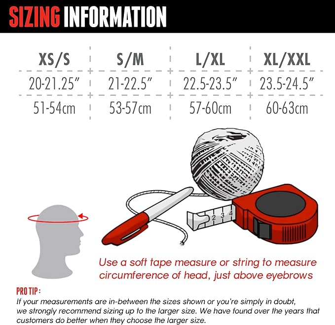 Triple Eight The Certified Sweatsaver Helmet with Visor for Roller Derby, Skateboarding and BMX